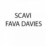 Scavi Fava Davies