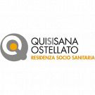 Quisisana Ostellato
