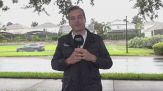 Juventus verso il Real
