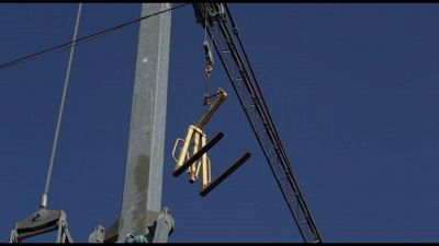 Patente a crediti, ecco come funziona e a cosa serve
