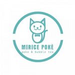 Mirice Poke - Pokeria Viareggio