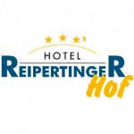 Hotel Reipertingerhof