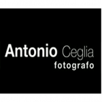 Ceglia Antonio Fotografo