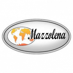 Agenzia Funebre Mazzolena logo