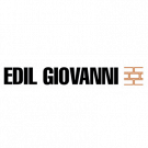 Edil Giovanni Srl