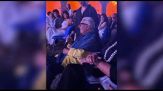 Addio a 86 anni a Peppino di Capri: quando cantava "Champagne"