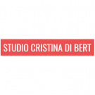 Studio Cristina di Bert