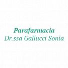 Parafarmacia Dott.ssa Gallucci Sonia