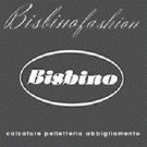 Bisbino Fashion