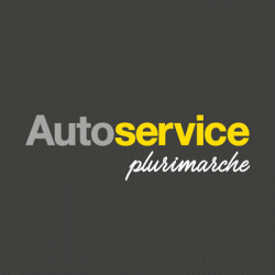 Autoservice Plurimarche logo
