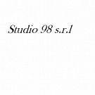 Studio 98