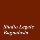 Studio Legale Associato Bagnalasta - Castignoli