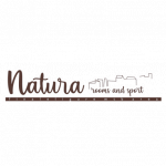 Natura Rooms and Sport