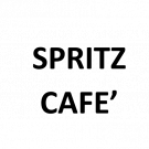 Spritz Cafe'