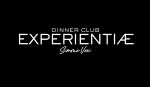 Experientiae Dinner Club