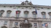 Autonomia, Consulta boccia il referendum