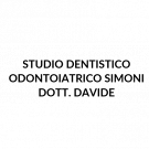 Studio Dentistico Odontoiatrico Simoni Dott. Davide