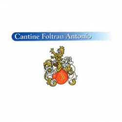 Cantine Foltran Antonio logo