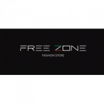 Free Zone Fashion Store