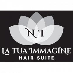 La Tua Immagine logo