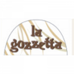 La Gozzetta