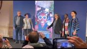 Biennale Arte 2026, il progetto di Koyo Kouoh "come un sussurro"