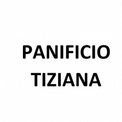 Panificio Tiziana logo