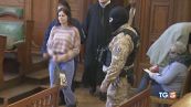 Caso di Ilaria Salis Meloni sente Orban