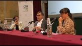Sostenibilità: concluso a Genova il Giro d'Italia della Csr 2024