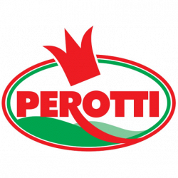 Ingrosso Carni Perotti logo