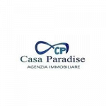 Agenzia Immobiliare Casa Paradise