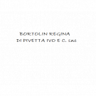 Bortolin Regina