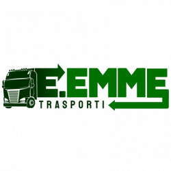 E.Emme Trasporti logo