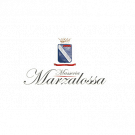 Masseria Marzalossa - Dimora Storica