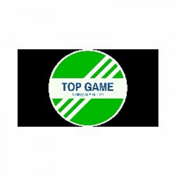 Noleggio Slot Machine Top Game logo