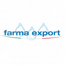 Farma Export fitofarmaci e concimi