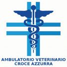 Ambulatorio Veterinario Croce Azzurra