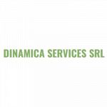 Carrozzeria Dinamica Services
