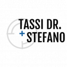 Tassi Dr. Stefano