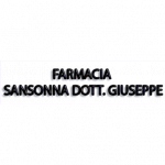 Farmacia Sansonna Dott. Giuseppe
