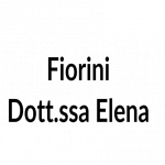 Fiorini Dott.ssa Elena
