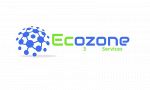 Ecozone Services