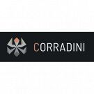 Corradini - Rottami Metallici Ferrosi e Non