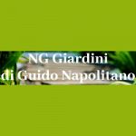NG Giardini