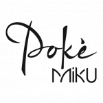 Miku Poke