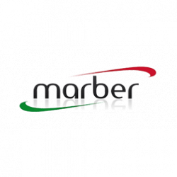 Marber logo