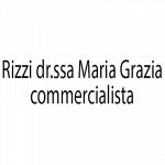Rizzi Dott.ssa Maria Grazia Commercialista