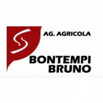 Agenzia Agricola Bontempi Bruno