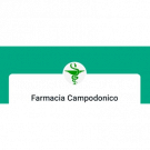 Farmacia Campodonico