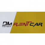 DM Rent Car